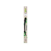 VALEO 583909 Wischblatt