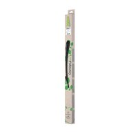 VALEO 583912 Wischblatt