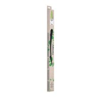 VALEO 583912 Wischblatt