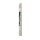VALEO 583912 Wischblatt