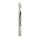 VALEO 583912 Wischblatt