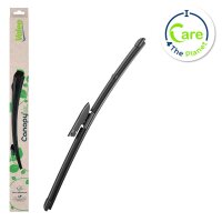 VALEO 583916 Wischblatt
