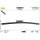 VALEO 583916 Wischblatt