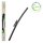 VALEO 583916 Wischblatt
