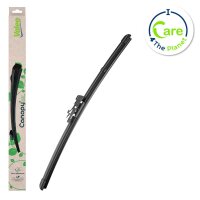 VALEO 583925 Wischblatt