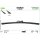VALEO 583925 Wischblatt