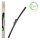 VALEO 583925 Wischblatt