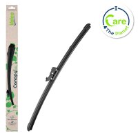 VALEO 583926 Wischblatt