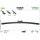 VALEO 583926 Wischblatt