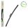 VALEO 583926 Wischblatt