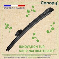 VALEO 583930 Wischblatt