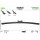 VALEO 583930 Wischblatt