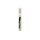 VALEO 583930 Wischblatt