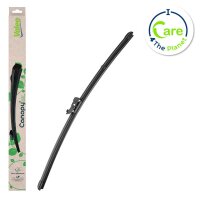 VALEO 583936 Wischblatt