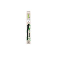 VALEO 583936 Wischblatt