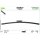 VALEO 583937 Wischblatt