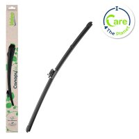 VALEO 583938 Wischblatt
