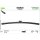 VALEO 583938 Wischblatt