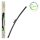 VALEO 583946 Wischblatt