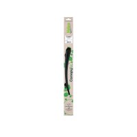 VALEO 583947 Wischblatt