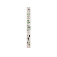 VALEO 583947 Wischblatt