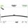 VALEO 583947 Wischblatt