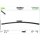 VALEO 583952 Wischblatt