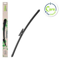 VALEO 583962 Wischblatt