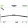 VALEO 583962 Wischblatt