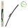 VALEO 583962 Wischblatt