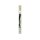 VALEO 583962 Wischblatt