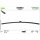 VALEO 583963 Wischblatt