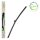 VALEO 583963 Wischblatt