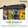 VALEO 583963 Wischblatt