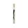 VALEO 583963 Wischblatt