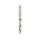 VALEO 583963 Wischblatt
