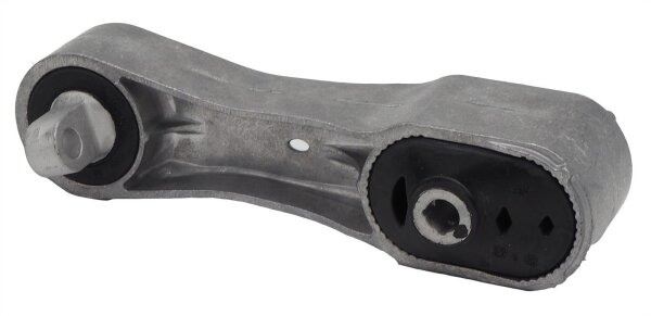 CORTECO 49108876 Lagerung, Motor