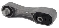 CORTECO 49108876 Lagerung, Motor