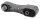 CORTECO 49108876 Lagerung, Motor