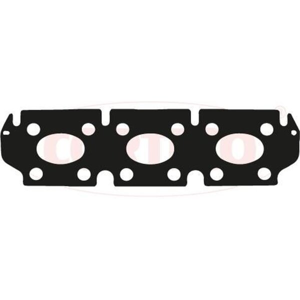CORTECO 49114779 Dichtung, Abgaskrümmer