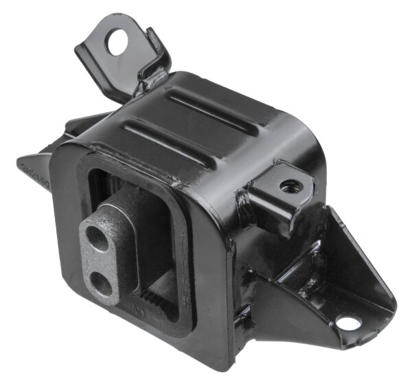LEMFÖRDER 44594 01 Lagerung, Automatikgetriebe