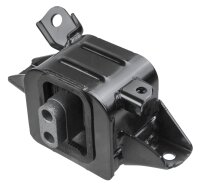 LEMFÖRDER 44594 01 Lagerung, Automatikgetriebe