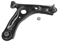LEMFÖRDER 44558 01 Lenker, Radaufhängung