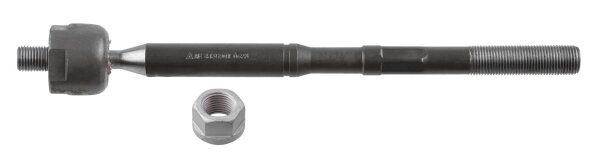 LEMFÖRDER 44359 01 Axialgelenk, Spurstange