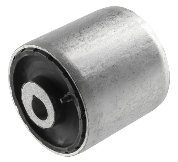LEMFÖRDER 43685 01 Lagerung, Lenker