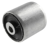 LEMFÖRDER 43685 01 Lagerung, Lenker