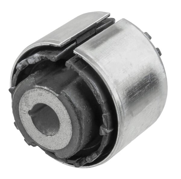 LEMFÖRDER 44147 01 Lagerung, Lenker