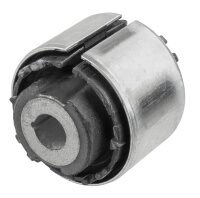 LEMFÖRDER 44147 01 Lagerung, Lenker
