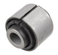 LEMFÖRDER 44434 01 Lagerung, Lenker