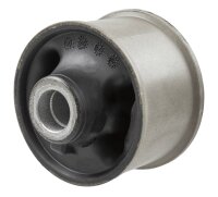 LEMFÖRDER 44584 01 Lagerung, Lenker